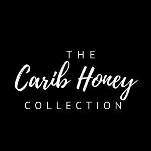 The Carib Honey Collection